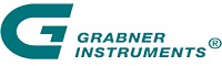 GRABNER INSTRUMENTS