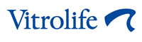 VITROLIFE
